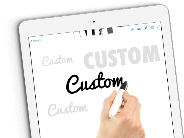 logo designing services, logo design services, logo services, logo service, logo for services, free logo services, logo design service, logo creation services, professional logo design service, professional logo design services, custom logo design, custom logo maker, custom business logo, custom logo designs, customized logo design, custom logo design services, custom business logos, design custom logo, custom logo design company, affordable logo design, affordable logo design packages, affordable logo design services, Keyword Group 4: Best Logo Design, best logo design company, best logo design, logo company, logo design company, best logo design company, custom logo design company, custom company logo design, logo development company, design logo company, professional logo design company